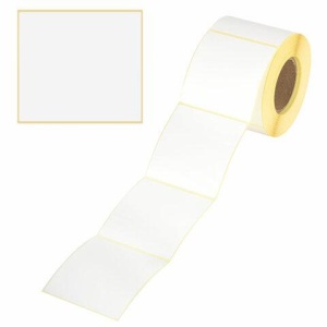 Этикетка ТермоЭко (58х60 мм), 500 этикеток в ролике, КОМПЛЕКТ 8 шт., светостойкость до 2 месяцев, 880963 цена 1 182 ₽ Этикетка ТермоЭко (58х60 мм), 500 этикеток в ролике, КОМПЛЕКТ 8 шт., светостойкость до 2 месяцев, 880963