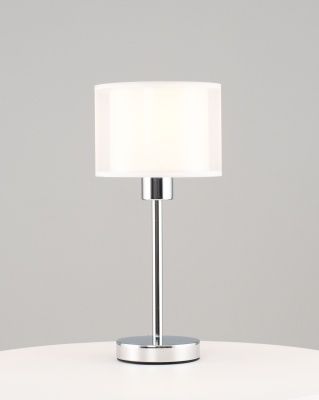 Лампа настольная Moderli V10497-1T Room