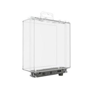 Сейфер EUROBOX-M цена 249 ₽ Сейфер EUROBOX-M