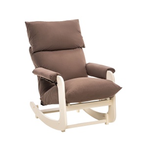 Кресло-трансформер Модель 81 Дуб шампань, ткань V 23 цвет Дуб шампань Кресло-трансформер Модель 81 Дуб шампань, ткань V 23 цвет Дуб шампань