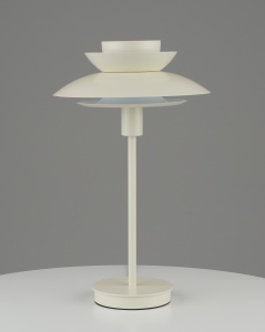 Лампа настольная Moderli V11297-1T Shaggy цена 6 990 ₽ Лампа настольная Moderli V11297-1T Shaggy