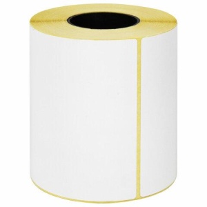 Этикетка ТермоЭко (100х150 мм), 300 этикеток в ролике, светостойкость до 2 месяцев, 115621 цена 392 ₽ Этикетка ТермоЭко (100х150 мм), 300 этикеток в ролике, светостойкость до 2 месяцев, 115621