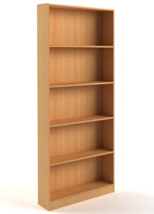 Стеллаж прямой глубиной 20 см (СТ-32) 2000х850х200 мм Ст-20-85-20  цена 3 839 ₽ Стеллаж прямой глубиной 20 см (СТ-32) 2000х850х200 мм Ст-20-85-20