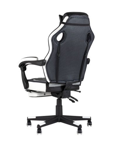 Кресло игровое vertagear racing sl2000