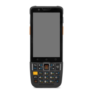 Терминал сбора данных MERTECH SUNMI L2Ks 2/16 (Android 11, 8 Core, 2Gb/16Gb, Sunmi-2D, Wi-Fi, 4G) (Артикул 9084) цена 44 500 ₽ Терминал сбора данных MERTECH SUNMI L2Ks 2/16 (Android 11, 8 Core, 2Gb/16Gb, Sunmi-2D, Wi-Fi, 4G) (Артикул 9084)