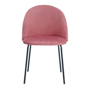 Стул Ренато цена 8 268.50 ₽ Стул Ренато