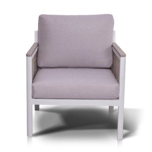 Кресло Сан Ремо цена 60 018.50 ₽ Кресло Сан Ремо