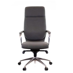 Paris Ткань Темно-Серый цена 31 090 ₽ Paris Ткань Темно-Серый