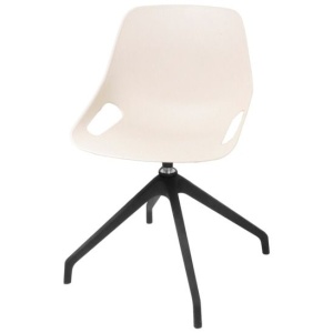 Стул Q5 SW (на базе SWISS) цена 13 098.50 ₽ Стул Q5 SW (на базе SWISS)