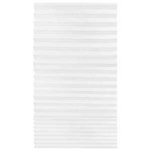 Жалюзи-плиссе, штора тканевая самоклеящаяся КОМПЛЕКТ 2 шт., BRABIX 60х180 см, "СТАНДАРТ", 60 г/м2, цвет белый, 700005 цена 426 ₽ Жалюзи-плиссе, штора тканевая самоклеящаяся КОМПЛЕКТ 2 шт., BRABIX 60х180 см, "СТАНДАРТ", 60 г/м2, цвет белый, 700005