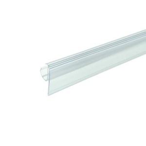 Ценникодержатель LP39 прозрачный, 1238 мм для полок 4RM Systems/MODERN-EXPO цена 93 ₽ Ценникодержатель LP39 прозрачный, 1238 мм для полок 4RM Systems/MODERN-EXPO