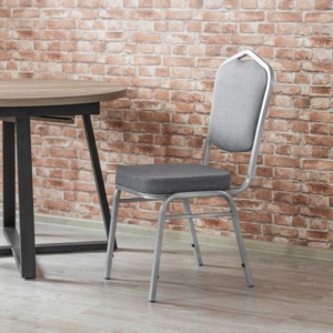 Стул Хит 25мм - золото, рогожка бежевая цена 2 622 ₽ Стул Хит 25мм - золото, рогожка бежевая