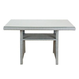 Стол ВОЯЖ, 1200x800 цена 39 548.50 ₽ Стол ВОЯЖ, 1200x800