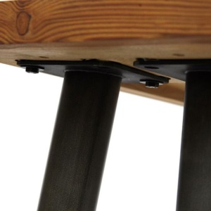 Консоль Largo цена 49 783.50 ₽ Консоль Largo