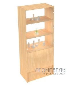 Цвет: бук Цвет: бук