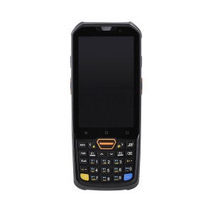 Терминал сбора данных MERTECH i100 цена 51 660 ₽ Терминал сбора данных MERTECH i100