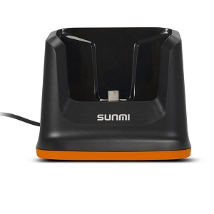 Аксессуары для ТСД