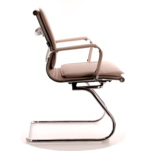 Nerey CF Экокожа Бежевый цена 11 790 ₽ Nerey CF Экокожа Бежевый