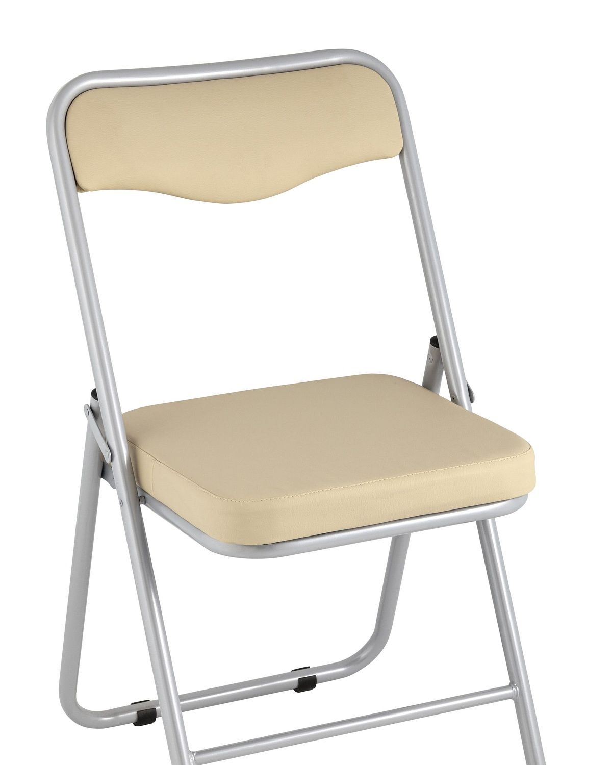 Складной стул со столиком М4-051
