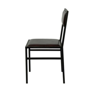 Стул Лофт-11 М цена 7 463.50 ₽ Стул Лофт-11 М