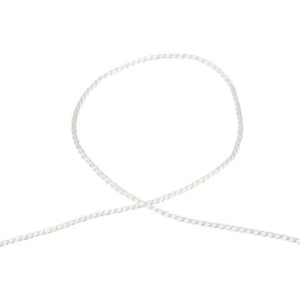 Нить лавсановая для прошивки документов, БЕЛАЯ, диаметр 1,5 мм, длина 500 м, ЛШ 460, BRAUBERG, 601812 цена 462 ₽ Нить лавсановая для прошивки документов, БЕЛАЯ, диаметр 1,5 мм, длина 500 м, ЛШ 460, BRAUBERG, 601812