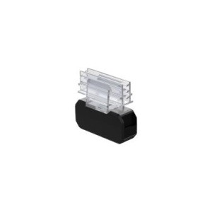 Компактный магнитный держатель MAGNET-SGT-MINI под углом 90° к поверхности, цвет черный цена 87 ₽ Компактный магнитный держатель MAGNET-SGT-MINI под углом 90° к поверхности, цвет черный