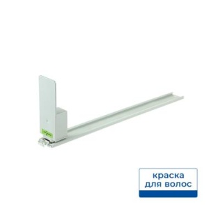 Толкатель FORTA MAGNA-0 4-8N 385 цена 147 ₽ Толкатель FORTA MAGNA-0 4-8N 385