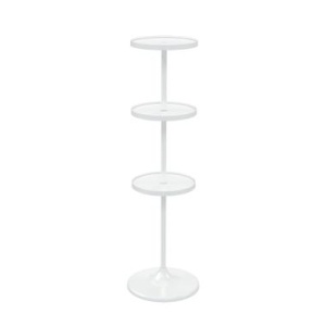 Дисплей ROUNDFLEX-3, белый цена 6 569 ₽ Дисплей ROUNDFLEX-3, белый