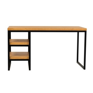 Стол лофт Дарвин, письменный цена 19 538.50 ₽ Стол лофт Дарвин, письменный