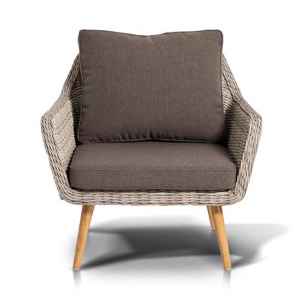 Кресло Прованс цена 47 713.50 ₽ Кресло Прованс