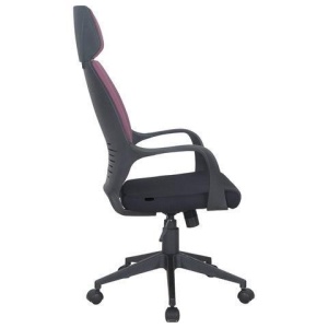 Кресло офисное BRABIX PREMIUM "Galaxy EX-519", ткань, черное/терракотовое, 531570 цена 11 531 ₽ Кресло офисное BRABIX PREMIUM "Galaxy EX-519", ткань, черное/терракотовое, 531570