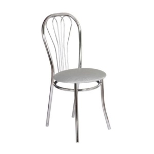 Стул Венус цена 3 208.50 ₽ Стул Венус