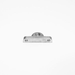 PR-RUS 33 \ Полкодержатель под саморез primo rus цена 16 ₽ PR-RUS 33 \ Полкодержатель под саморез primo rus