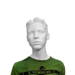 Classic kids 12A \ Манекен детский (мальчик), 13 лет цена 15 632 ₽ Classic kids 12A \ Манекен детский (мальчик), 13 лет