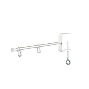 Держатель вывески с пластиковыми крючками CLAMP–TUBE-I-H (10 шт. в упаковке) цена 286 ₽ Держатель вывески с пластиковыми крючками CLAMP–TUBE-I-H (10 шт. в упаковке)