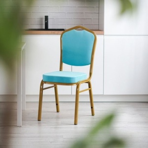 Стул Хит 25мм - золото, шенилл темно-бежевый цена 1 943.50 ₽ Стул Хит 25мм - золото, шенилл темно-бежевый