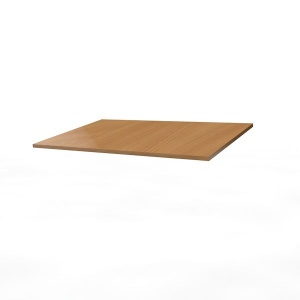 пт-85-40 дополнительная полка для стеллажа шириной 85 см и глубиной 40 см цена 880 ₽ Пт-85-40 Дополнительная полка для стеллажа шириной 85 см и глубиной 40 см