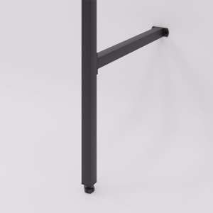 PR-RUS 101S \ Стойка F-образная PRIMO RUS цена 2 150 ₽ PR-RUS 101S \ Стойка F-образная PRIMO RUS