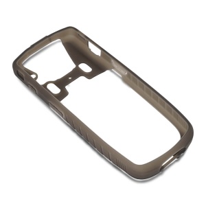 Защитный чехол ТСД MERTECH Seuic AutoID серии 8 цена 2 070 ₽ Защитный чехол ТСД MERTECH Seuic AutoID серии 8