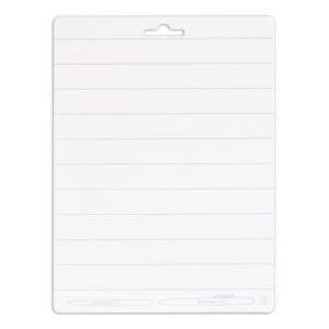 Доска двусторонняя маркерная МАЛАЯ (180х240 мм) А5, БЕЛАЯ/ЛИНИЯ, 2 маркера, CENTROPEN "Maja" ("Майя"), 7729 цена 325 ₽ Доска двусторонняя маркерная МАЛАЯ (180х240 мм) А5, БЕЛАЯ/ЛИНИЯ, 2 маркера, CENTROPEN "Maja" ("Майя"), 7729