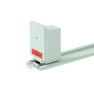 Толкатель FORTA NORMA-0 10-14N 285 цена 147 ₽ Толкатель FORTA NORMA-0 10-14N 285