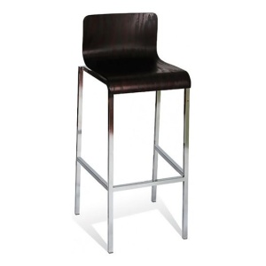 Барный стул 1242CM цена 9 303.50 ₽ Барный стул 1242CM