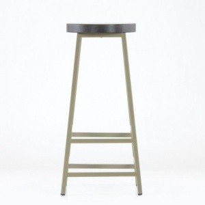 Барный стул ШТИП цена 4 013.50 ₽ Барный стул ШТИП