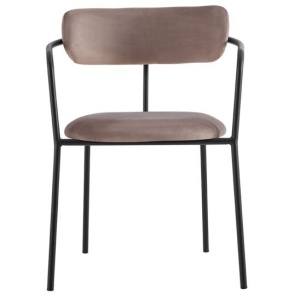 Стул Ant, латте цена 10 338.50 ₽ Стул Ant, латте