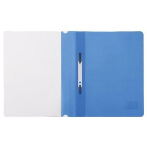 Скоросшиватель пластиковый BRAUBERG, А4, 130/180 мкм, ассорти, 221820 цена 39 ₽ Скоросшиватель пластиковый BRAUBERG, А4, 130/180 мкм, ассорти, 221820