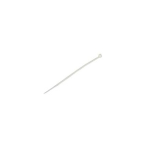 Хомут затягивающийся LS-FLEX-100 цена 74 ₽ Хомут затягивающийся LS-FLEX-100