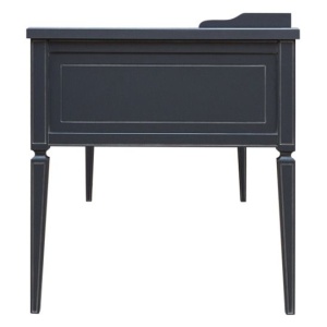 Стол письменный Классика №5 цена 96 818.50 ₽ Стол письменный Классика №5