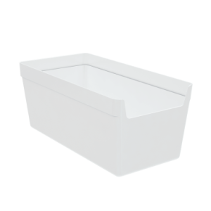 Накопитель MAXIBOX HD, белый цена 293 ₽ Накопитель MAXIBOX HD, белый