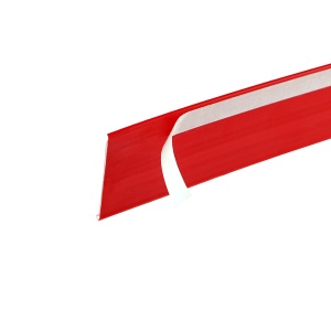 Ценникодержатель DBR39 красный, 1000 мм (10 шт. в упаковке) цена 78 ₽ Ценникодержатель DBR39 красный, 1000 мм (10 шт. в упаковке)