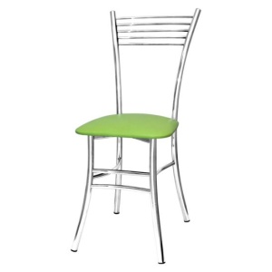 Стул Квинтет №2 цена 4 013.50 ₽ Стул Квинтет №2